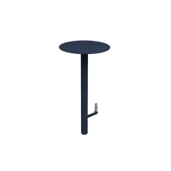 Hem Tables And Side Tables>Palo