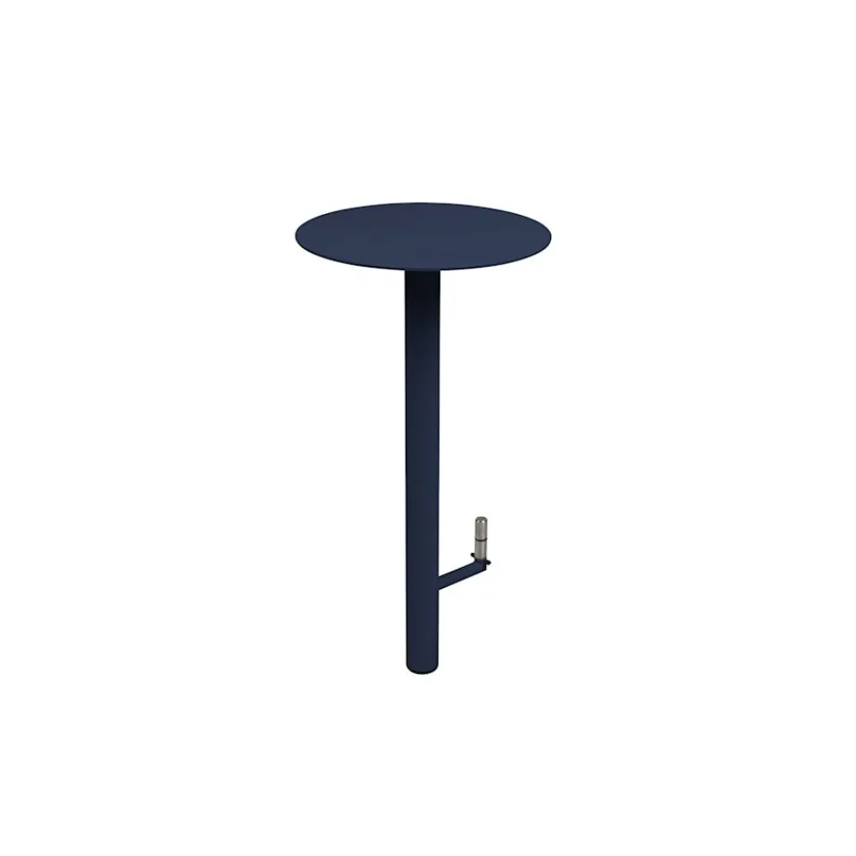 Hem Tables And Side Tables>Palo