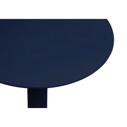 Hem Tables And Side Tables>Palo