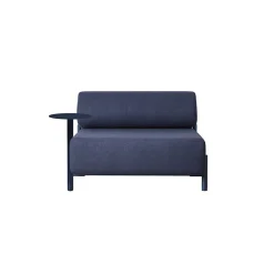 Hem Tables And Side Tables><noscript><img width=