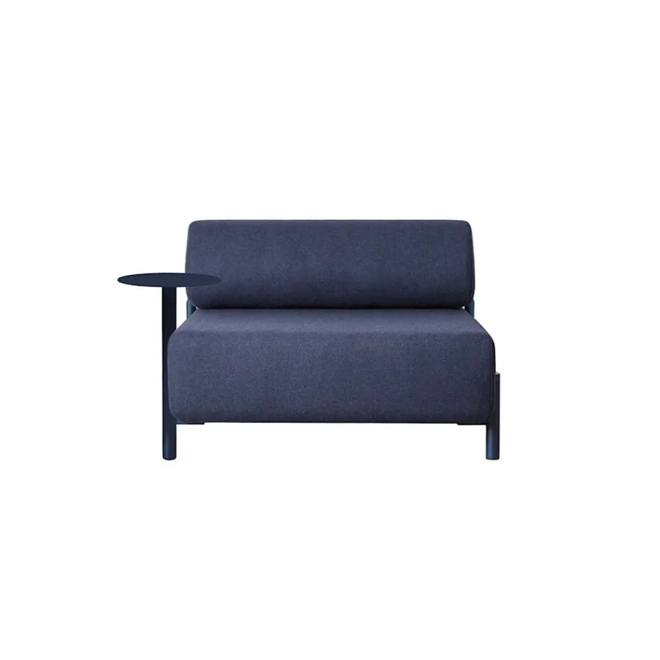 Hem Tables And Side Tables>Palo