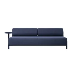 Hem Tables And Side Tables><noscript><img width=
