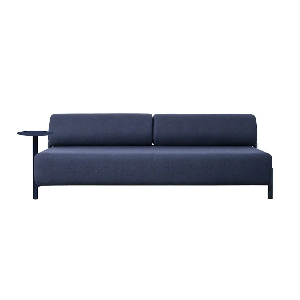 Hem Tables And Side Tables>Palo