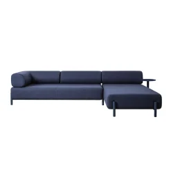 Hem Tables And Side Tables><noscript><img width=