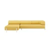 Hem Couches And Poufs>Palo