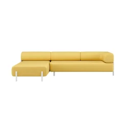 Hem Couches And Poufs>Palo