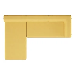 Hem Couches And Poufs><noscript><img width=