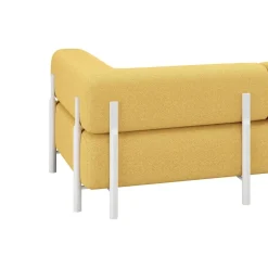 Hem Couches And Poufs><noscript><img width=