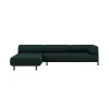 Hem Couches And Poufs>Palo