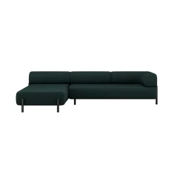 Hem Couches And Poufs>Palo
