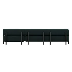 Hem Couches And Poufs>Palo