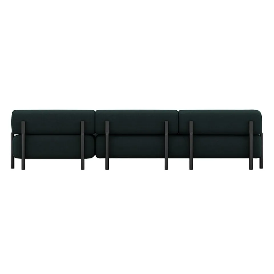 Hem Couches And Poufs>Palo
