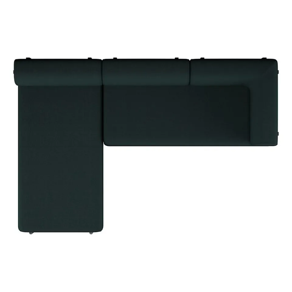 Hem Couches And Poufs>Palo