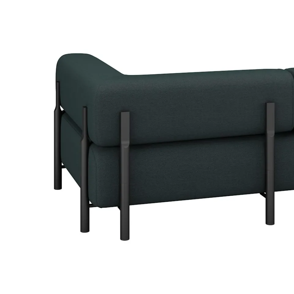 Hem Couches And Poufs>Palo