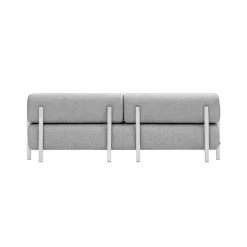 Hem Couches And Poufs>Palo
