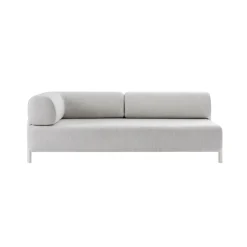 Hem Couches And Poufs>Palo