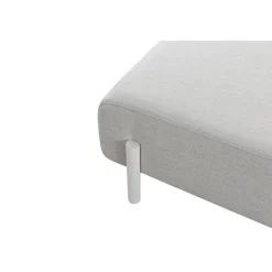 Hem Couches And Poufs><noscript><img width=