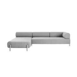 Hem Couches And Poufs>Palo