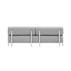 Hem Couches And Poufs>Palo