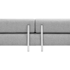 Hem Couches And Poufs><noscript><img width=