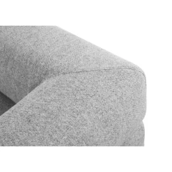 Hem Couches And Poufs><noscript><img width=