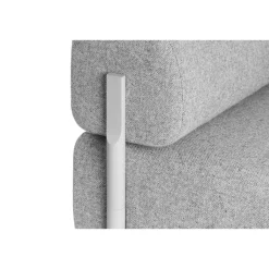 Hem Couches And Poufs><noscript><img width=