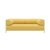 Hem Couches And Poufs>Palo