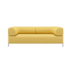 Hem Couches And Poufs>Palo