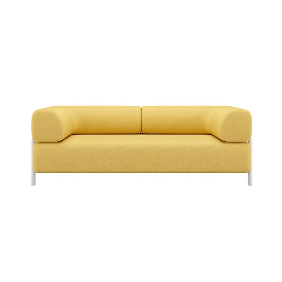 Hem Couches And Poufs>Palo