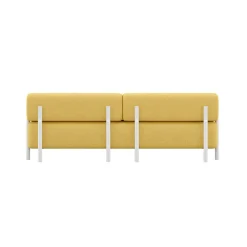 Hem Couches And Poufs>Palo