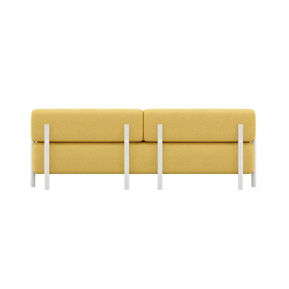 Hem Couches And Poufs>Palo