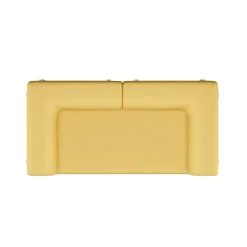 Hem Couches And Poufs><noscript><img width=