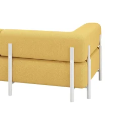 Hem Couches And Poufs><noscript><img width=