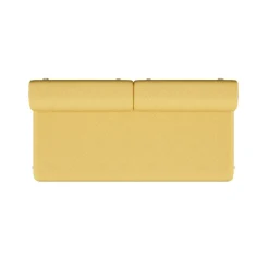 Hem Couches And Poufs><noscript><img width=