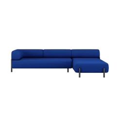 Hem Couches And Poufs>Palo