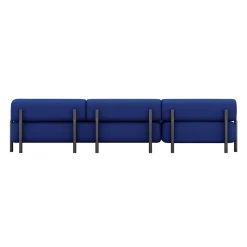 Hem Couches And Poufs>Palo