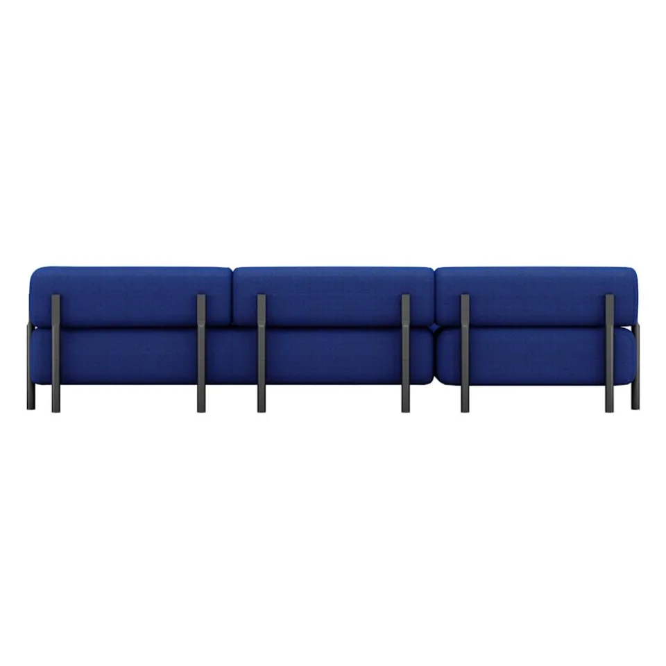 Hem Couches And Poufs>Palo