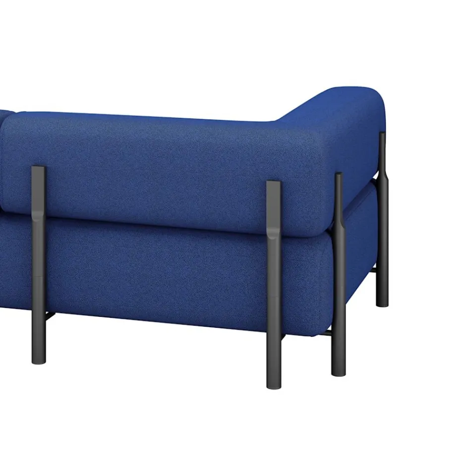 Hem Couches And Poufs>Palo