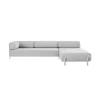Hem Couches And Poufs>Palo