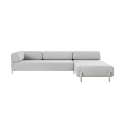 Hem Couches And Poufs>Palo