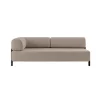 Hem Couches And Poufs>Palo