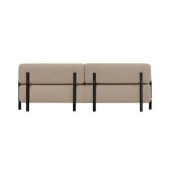 Hem Couches And Poufs>Palo