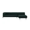 Hem Couches And Poufs>Palo