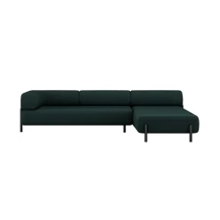 Hem Couches And Poufs>Palo