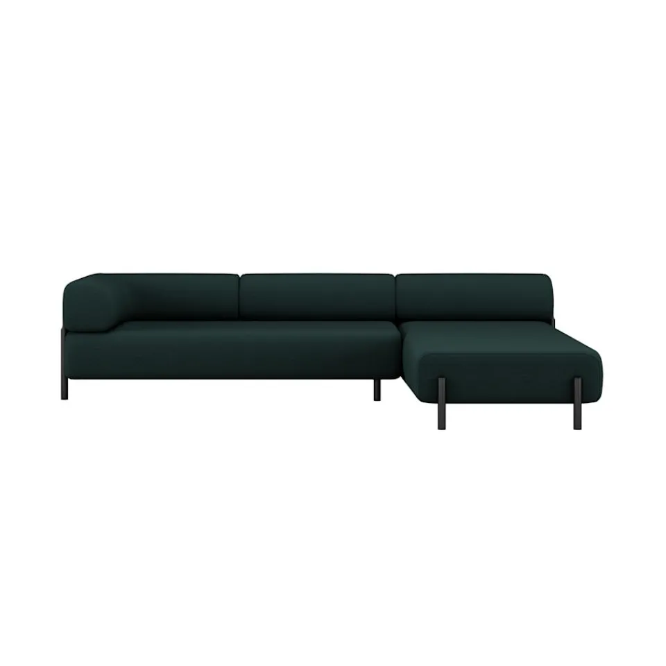 Hem Couches And Poufs>Palo