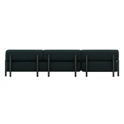 Hem Couches And Poufs>Palo