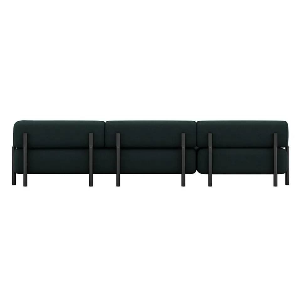 Hem Couches And Poufs>Palo