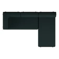 Hem Couches And Poufs><noscript><img width=