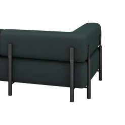 Hem Couches And Poufs><noscript><img width=
