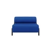 Hem Couches And Poufs>Palo
